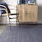 Nuloom Rigo Hand Woven Farmhouse Jute Area Rug 4ft TAJT03D-R404 - alternate 7